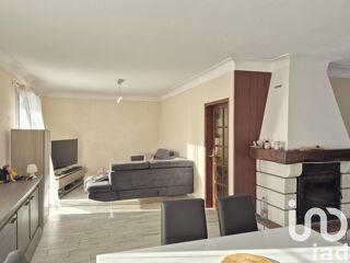  Maison � vendre 5 pi�ces 140 m�