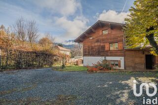  Maison � vendre 6 pi�ces 101 m�