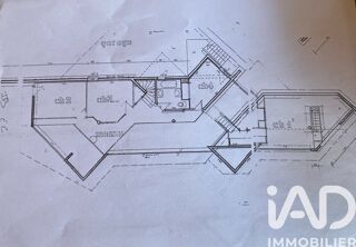  Maison � vendre 6 pi�ces 190 m�