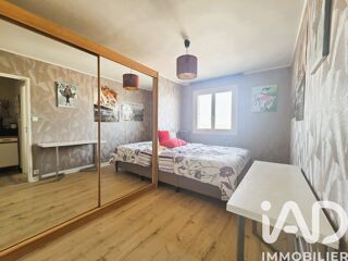  Appartement � vendre 2 pi�ces 45 m�