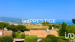  Maison  vendre 5 pices 120 m