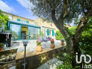  Maison � vendre 4 pi�ces 120 m�