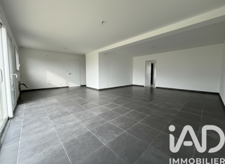  Maison  vendre 6 pices 138 m