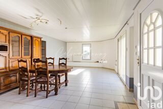  Maison � vendre 4 pi�ces 96 m�