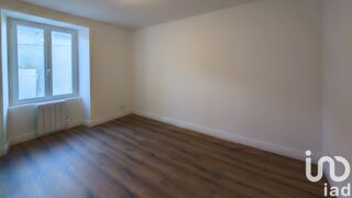  Immeuble � vendre 147 m�