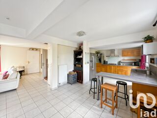  Maison  vendre 6 pices 123 m