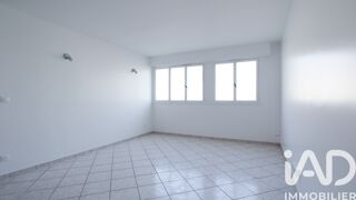  Appartement � vendre 3 pi�ces 66 m�