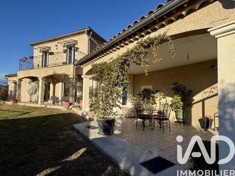   Vente Maison/villa 5 pi�ces Maison - 5 pi�ce(s) - 148 m�