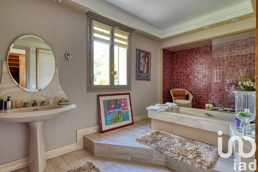  vendre  Maison Briis-sous-Forges (91640)