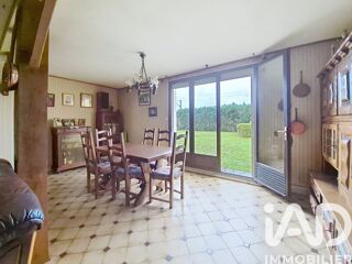  Maison  vendre 5 pices 102 m