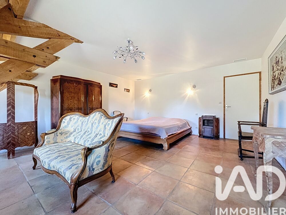 � vendre  Maison Le Pin-Murelet (31370)