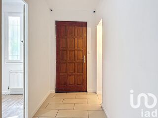  Maison � vendre 4 pi�ces 70 m�