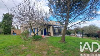  Maison � vendre 5 pi�ces 150 m�