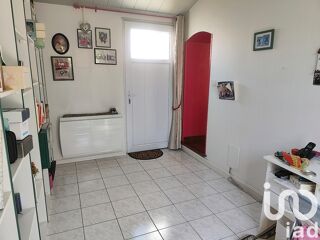  Maison � vendre 4 pi�ces 84 m�