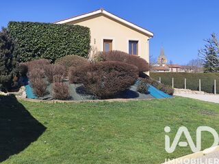  Maison � vendre 5 pi�ces 110 m�