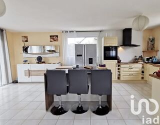  Maison � vendre 5 pi�ces 98 m�