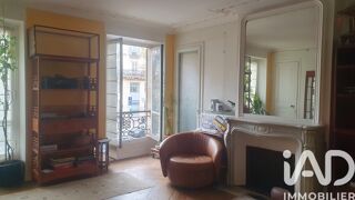  Appartement  vendre 5 pices 102 m