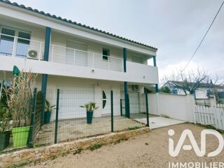  Maison � vendre 4 pi�ces 93 m�