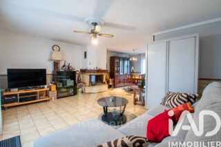  Maison � vendre 5 pi�ces 109 m�