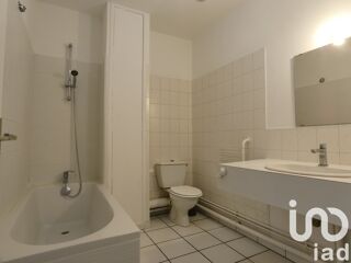  Maison � vendre 5 pi�ces 96 m�