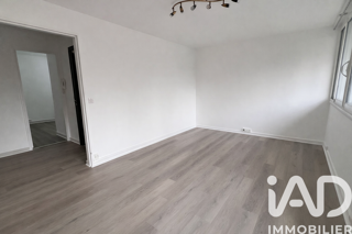  Appartement � vendre 5 pi�ces 82 m�