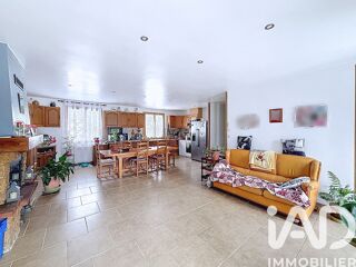  Maison � vendre 5 pi�ces 90 m�