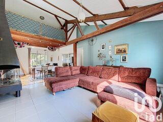  Maison � vendre 5 pi�ces 156 m�