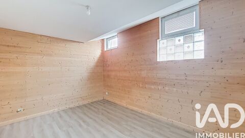  Appartement � louer 3 pi�ces 119 m�