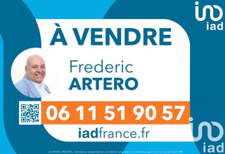  Maison  vendre 4 pices 109 m