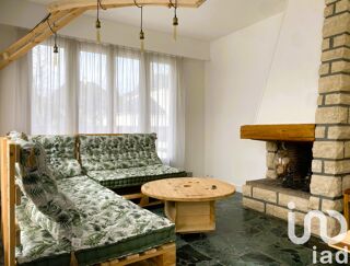  Villa � vendre 5 pi�ces 125 m�