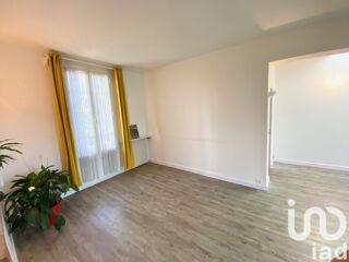 Maison � vendre 6 pi�ces 100 m�