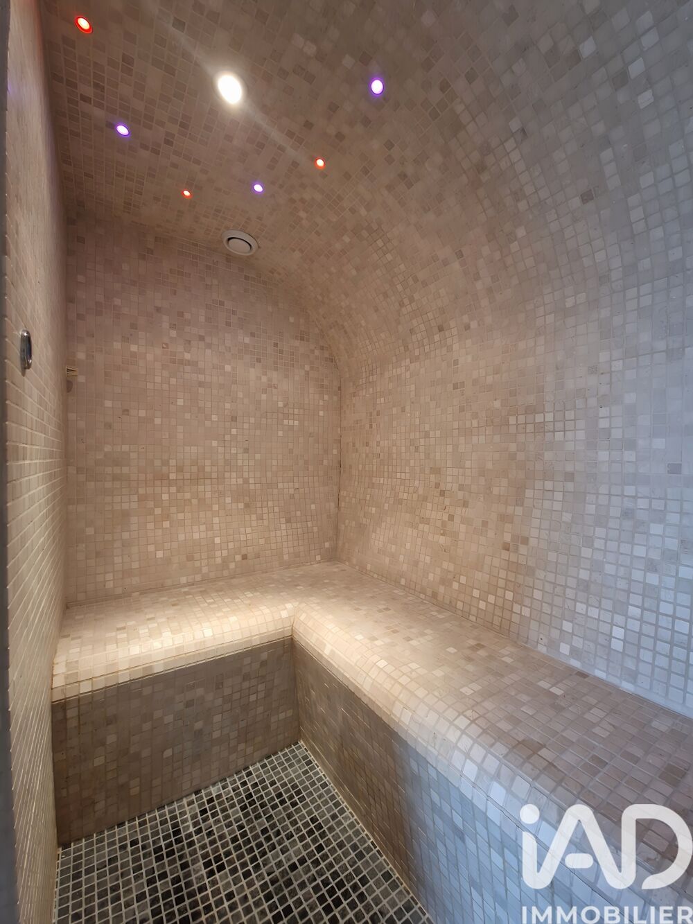 � vendre  Villa Couilly-Pont-aux-Dames (77860)