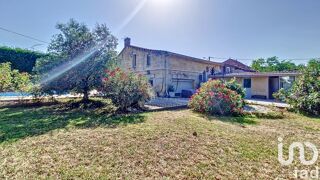  Maison  vendre 6 pices 200 m