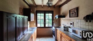  Maison � vendre 6 pi�ces 170 m�