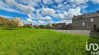  Maison � vendre 6 pi�ces 133 m�