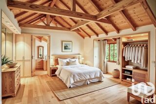  Maison � vendre 4 pi�ces 218 m�