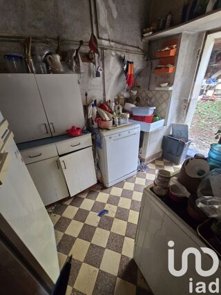  Maison � vendre 6 pi�ces 140 m�