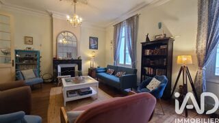  Maison � vendre 9 pi�ces 259 m�