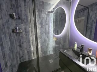  Appartement  vendre 4 pices 67 m