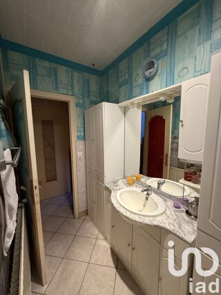  Maison � vendre 4 pi�ces 107 m�