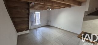  Maison � louer 2 pi�ces 31 m�