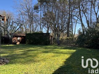  Maison  vendre 5 pices 113 m