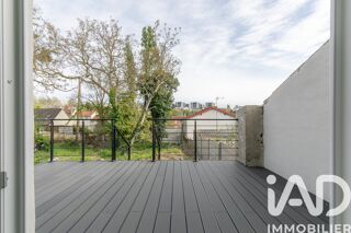  Appartement � vendre 4 pi�ces 110 m�