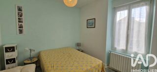  Maison � vendre 7 pi�ces 115 m�