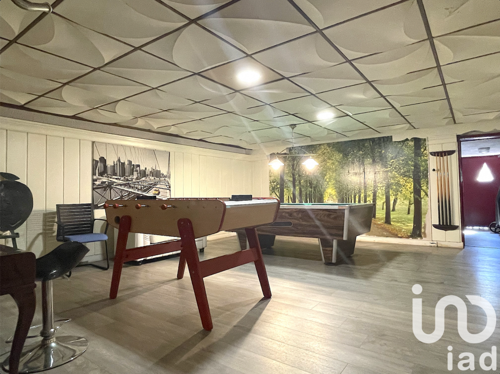 � vendre  Villa Wervicq-Sud (59117)