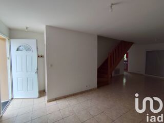  Maison � vendre 8 pi�ces 190 m�