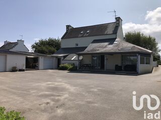  Maison � vendre 7 pi�ces 158 m�