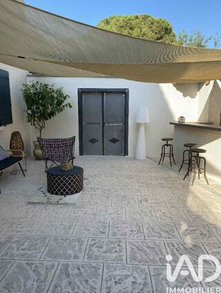  Maison � vendre 6 pi�ces 183 m�