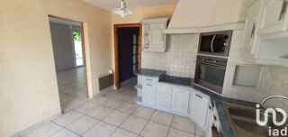  Maison � vendre 7 pi�ces 148 m�