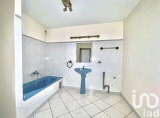  Appartement  vendre 4 pices 95 m